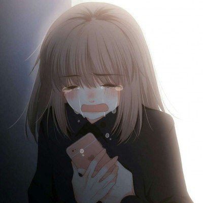 徐志胜回应录综艺不做脱口秀