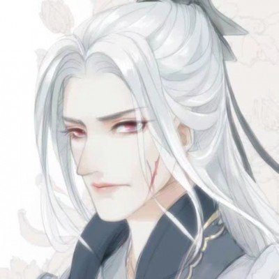 星巴克中国易主