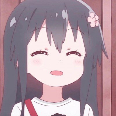 伊朗军方晒导弹和无人机库存