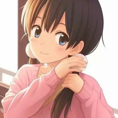 王骁田曦薇新剧定档