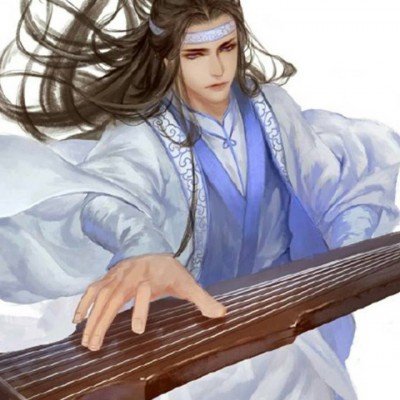 新入列舰艇赴南海开展实战化训练