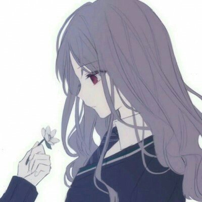 杨紫扛剧能力