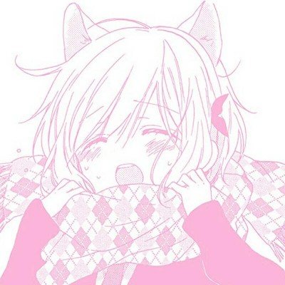 医院摔死获赔75万