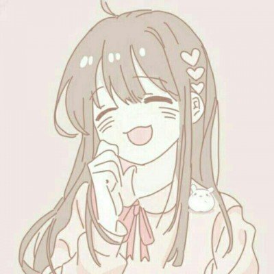 王楚钦回应男团夺冠