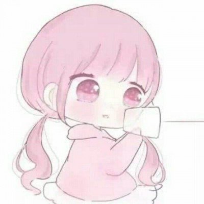 女子夏日去跳雪纵身一跃撞石头上