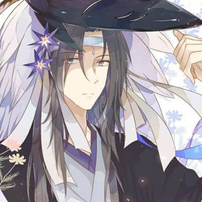 莫氏鸡煲黄牛号已炒至200元