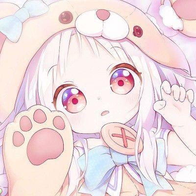 被AI造黄谣怎么自证
