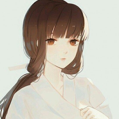 海河乳品就直播间涉黄致歉
