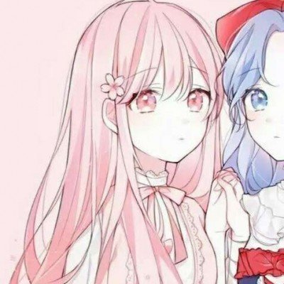 曾沛慈与老公结婚前做了10年好友