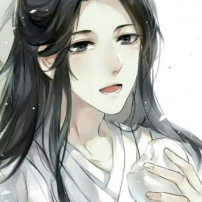 暴力擦边娜塔莎娃娃爆火背后