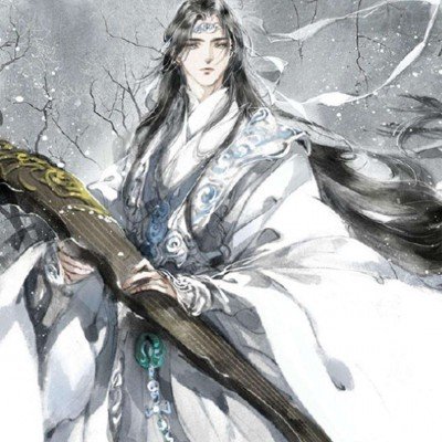 张雪机车昙花五现了