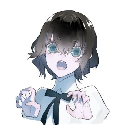 国产机器狗荒野求生 看完太震撼了