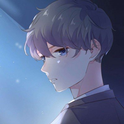 中蒙边境火情