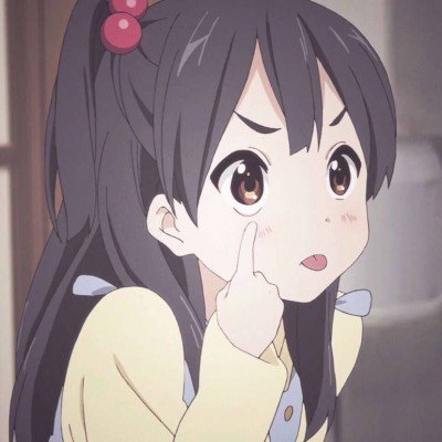 村民哽咽说张雪让红糖销量翻了近百倍