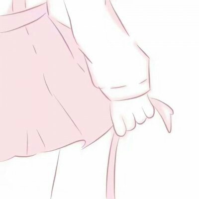 世界第一高楼被击中