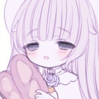 日军事挑衅步步升级