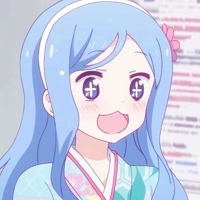 来南京下跪才真忏悔