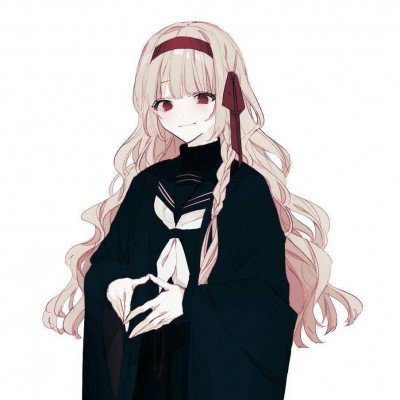 男子忘记池里有鱼一年后瘦成蝌蚪