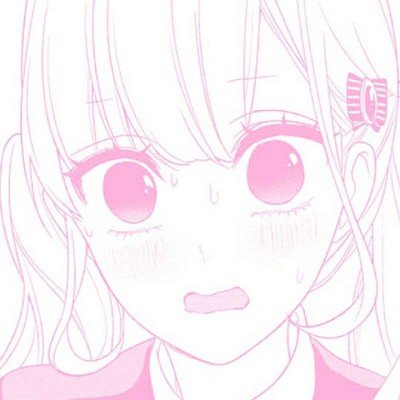 日本地震留学生称大楼像喝醉了一样