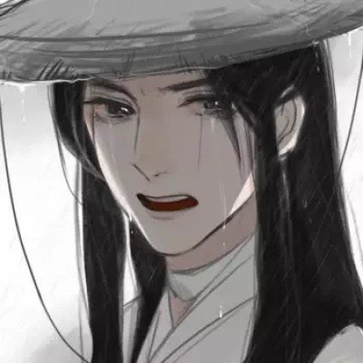 春日顶流！武汉樱花雨浪漫出圈