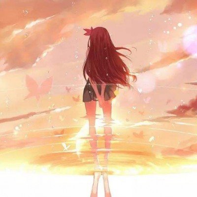 二手烟的本质是健康权的剥夺