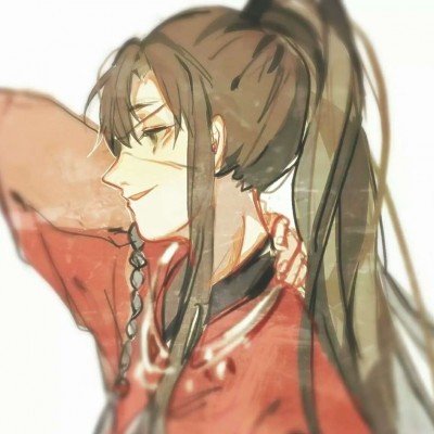 北漂女程序员辞职回乡开挖机