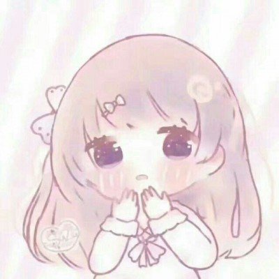 美以伊战争纳入教材