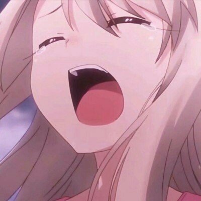 深大回应研究生入住月租万元小区