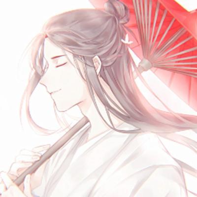 黄仁勋：中国是最了不起的经济体之一