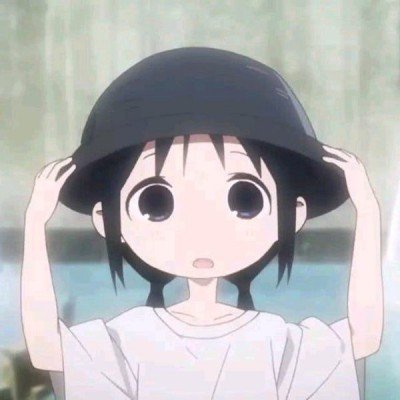 王晓东被查