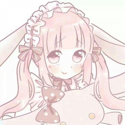 苏莱曼尼亲属在美被逮捕
