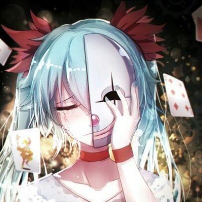 泡泡玛特 aespa