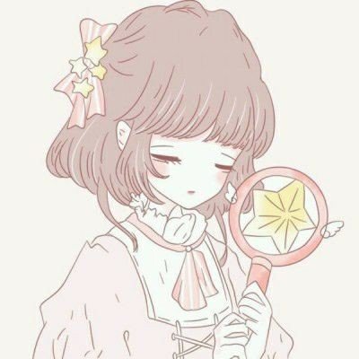 当98岁奶奶遇见1岁人形机器人