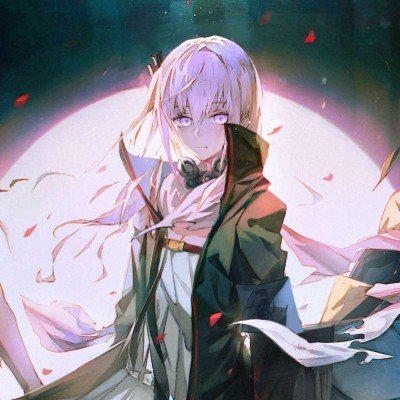伊朗称此次战争几乎所有目标都已实现