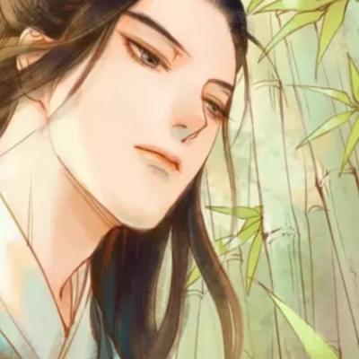 三千多争议滴眼液已可原价购买