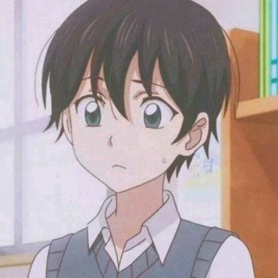 正直播NBA：尼克斯vs老鹰
